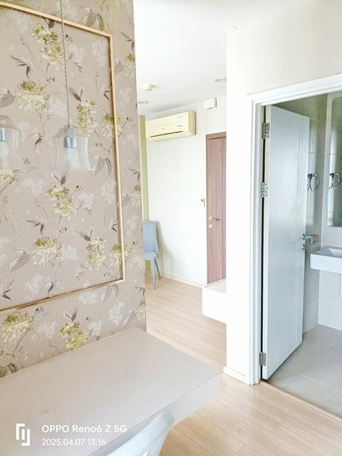 เช่าคอนโด เดอะ เบส แจ้งวัฒนะ คอนโดมิเนียม - Condo Rental The Base Chaengwattana condominium - 3161409
