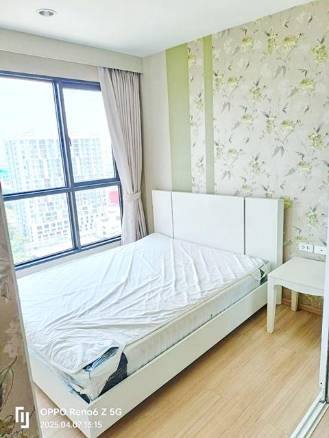 เช่าคอนโด เดอะ เบส แจ้งวัฒนะ คอนโดมิเนียม - Condo Rental The Base Chaengwattana condominium - 3161408