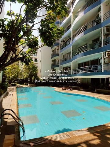 เช่าคอนโด เดอะ วอเตอร์ฟอร์ด พระราม4 คอนโดมิเนียม - Condo Rental The Waterford Rama4 condominium - 3161413