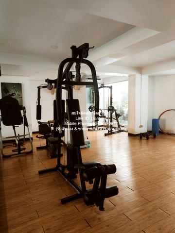 เช่าคอนโด เดอะ วอเตอร์ฟอร์ด พระราม4 คอนโดมิเนียม - Condo Rental The Waterford Rama4 condominium - 3161414