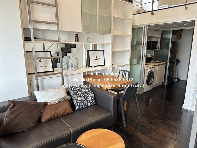 เช่าคอนโด ไอดีโอ มอร์ฟ 38 คอนโดมิเนียม - Condo Rental Ideo Morph 38 condominium - 3161445