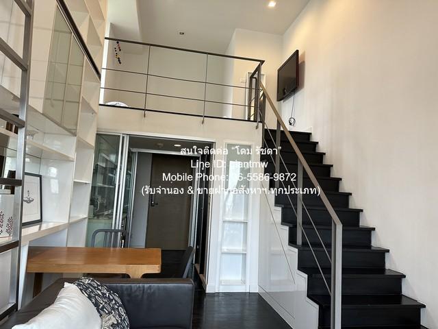 เช่าคอนโด ไอดีโอ มอร์ฟ 38 คอนโดมิเนียม - Condo Rental Ideo Morph 38 condominium - 3161448