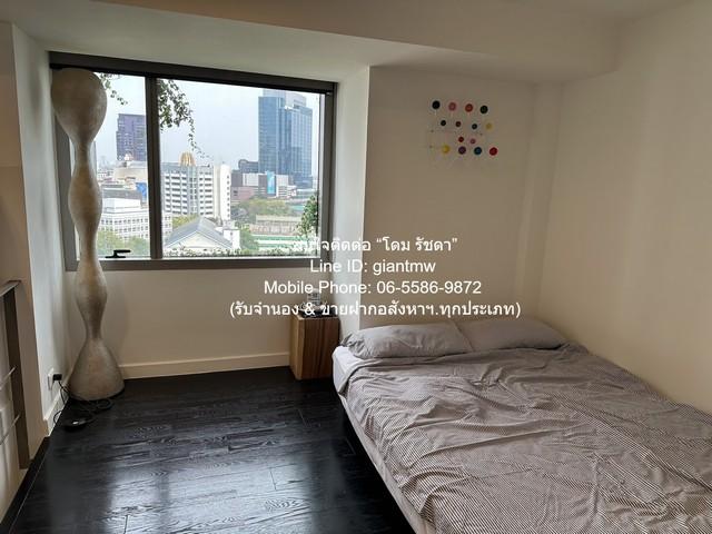 เช่าคอนโด ไอดีโอ มอร์ฟ 38 คอนโดมิเนียม - Condo Rental Ideo Morph 38 condominium - 3161449