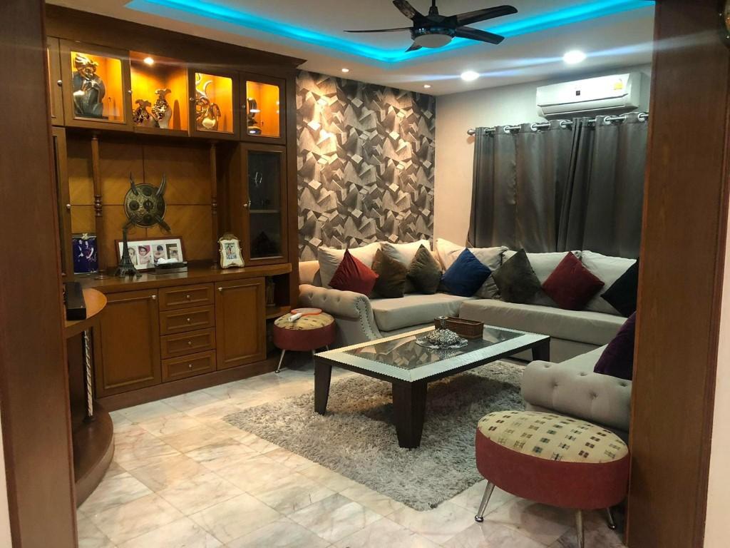 ขายคอนโด หมู่บ้านอิ่มอัมพร 3 - Sell Condo   - 3161505