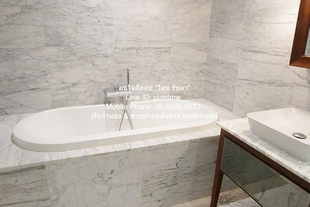 เช่าคอนโด คุณ บาย ยู อินสไปร์ บาย สตาร์ค คอนโดมิเนียม - Condo Rental KHUN by YOO inspired by Starck condominium - 3161518