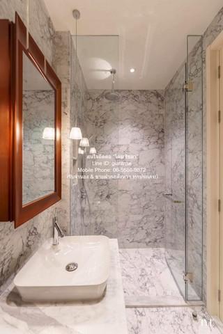 เช่าคอนโด คุณ บาย ยู อินสไปร์ บาย สตาร์ค คอนโดมิเนียม - Condo Rental KHUN by YOO inspired by Starck condominium - 3161534