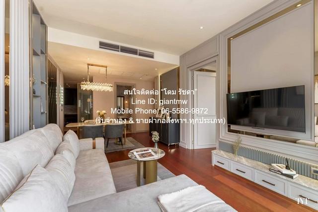 เช่าคอนโด คุณ บาย ยู อินสไปร์ บาย สตาร์ค คอนโดมิเนียม - Condo Rental KHUN by YOO inspired by Starck condominium - 3161529