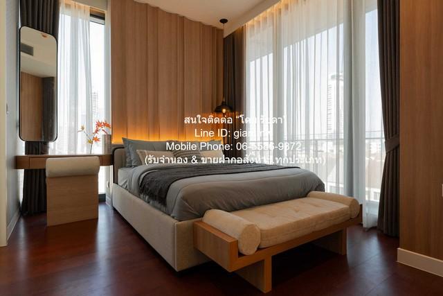 เช่าคอนโด คุณ บาย ยู อินสไปร์ บาย สตาร์ค คอนโดมิเนียม - Condo Rental KHUN by YOO inspired by Starck condominium - 3161548