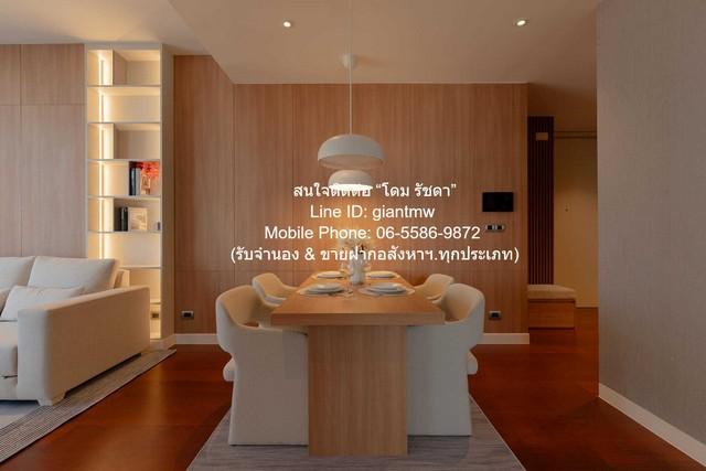 เช่าคอนโด คุณ บาย ยู อินสไปร์ บาย สตาร์ค คอนโดมิเนียม - Condo Rental KHUN by YOO inspired by Starck condominium - 3161546
