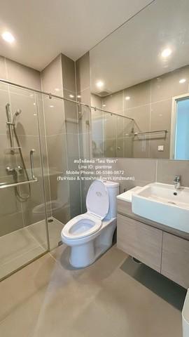 เช่าคอนโด โนเบิล รีวอล์ฟ รัชดา 2 คอนโดมิเนียม - Condo Rental Noble Revolve Ratchada 2 condominium - 3161574
