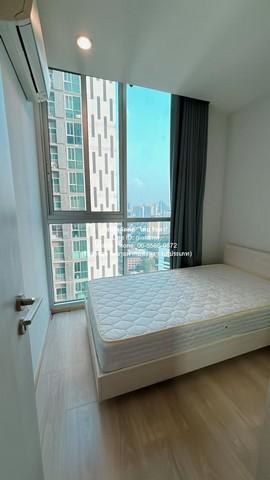 เช่าคอนโด โนเบิล รีวอล์ฟ รัชดา 2 คอนโดมิเนียม - Condo Rental Noble Revolve Ratchada 2 condominium - 3161572