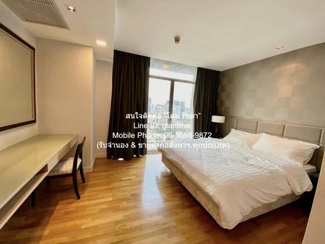 เช่าคอนโด เออร์บานา สาทร คอนโดมิเนียม - Condo Rental Urbana Sathorn condominium - 3161598