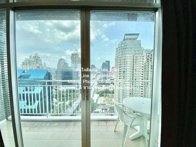 เช่าคอนโด เออร์บานา สาทร คอนโดมิเนียม - Condo Rental Urbana Sathorn condominium - 3161602