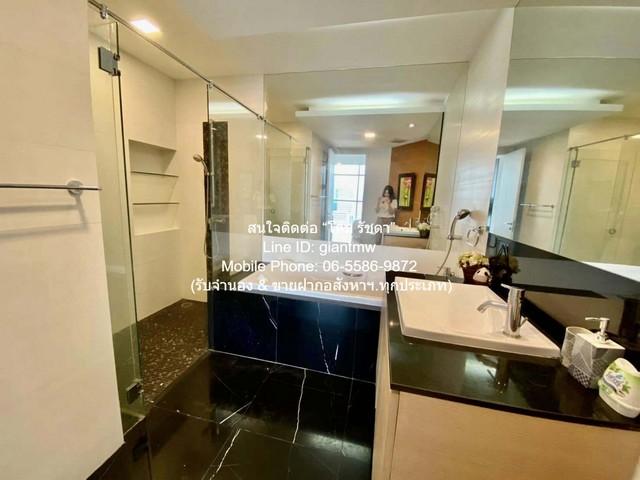 เช่าคอนโด เออร์บานา สาทร คอนโดมิเนียม - Condo Rental Urbana Sathorn condominium - 3161597