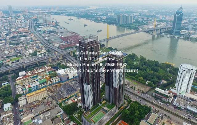 เช่าคอนโด สตาร์วิว คอนโดมิเนียม - Condo Rental Star View condominium - 3161642