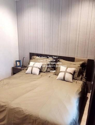 เช่าคอนโด สตาร์วิว คอนโดมิเนียม - Condo Rental Star View condominium - 3161647