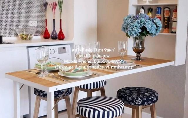 เช่าคอนโด สตาร์วิว คอนโดมิเนียม - Condo Rental Star View condominium - 3161645