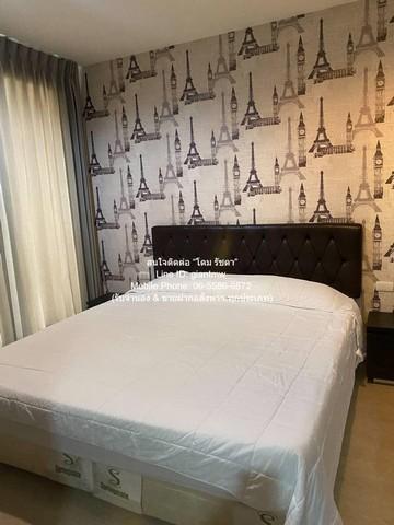 เช่าคอนโด ริทึ่ม สุขุมวิท44/1 คอนโดมิเนียม - Condo Rental Rhythm Sukhumvit44/1 condominium - 3161655