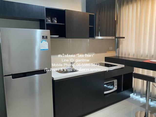 เช่าคอนโด ริทึ่ม สุขุมวิท44/1 คอนโดมิเนียม - Condo Rental Rhythm Sukhumvit44/1 condominium - 3161656