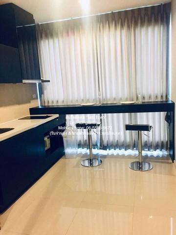 เช่าคอนโด ริทึ่ม สุขุมวิท44/1 คอนโดมิเนียม - Condo Rental Rhythm Sukhumvit44/1 condominium - 3161653