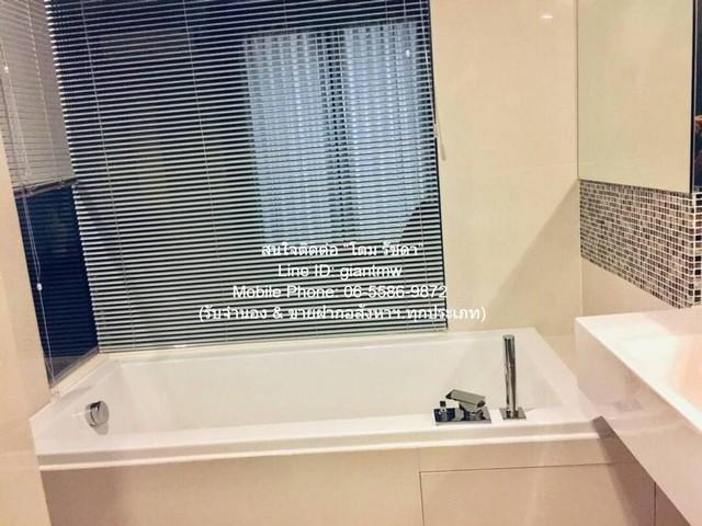 เช่าคอนโด ริทึ่ม สุขุมวิท44/1 คอนโดมิเนียม - Condo Rental Rhythm Sukhumvit44/1 condominium - 3161657
