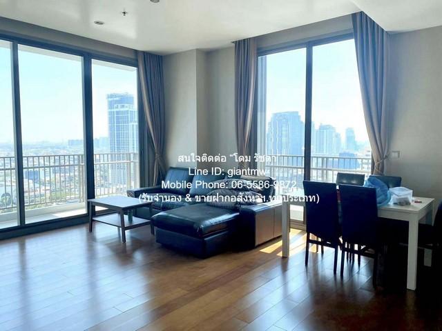 เช่าคอนโด ควอทโทร บาย แสนสิริ คอนโดมิเนียม - Condo Rental Quattro by Sansiri condominium - 3161679