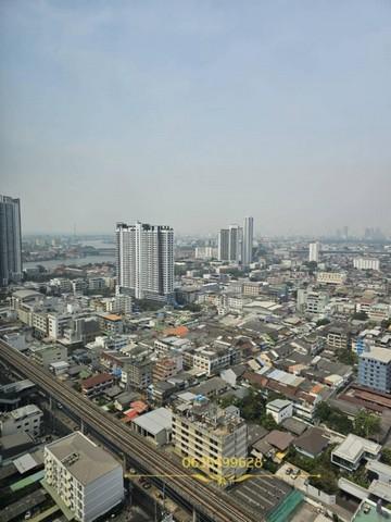 ขายคอนโด เดอะ สเตจ เตาปูน อินเตอร์เชนจ์ คอนโดมิเนียม - Sell Condo The Stage Taopoon Interchange condominium - 3161682