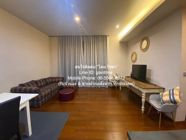 เช่าคอนโด ควอทโทร บาย แสนสิริ คอนโดมิเนียม - Condo Rental Quattro by Sansiri condominium - 3161690