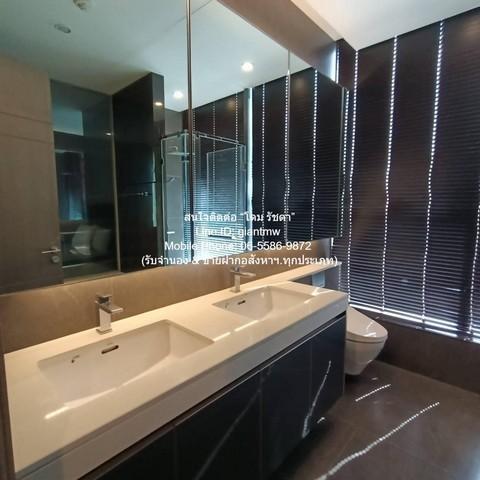 เช่าคอนโด ดิ เอส แอท สิงห์ คอมเพล็กซ์ คอนโดมิเนียม - Condo Rental THE ESSE at SINGHA COMPLEX condominium - 3161701