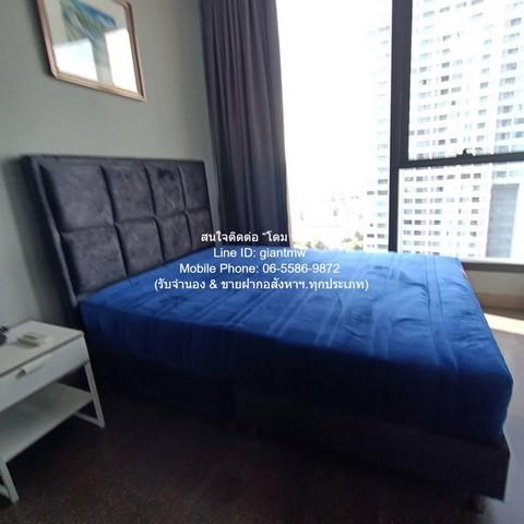 เช่าคอนโด ดิ เอส แอท สิงห์ คอมเพล็กซ์ คอนโดมิเนียม - Condo Rental THE ESSE at SINGHA COMPLEX condominium - 3161698