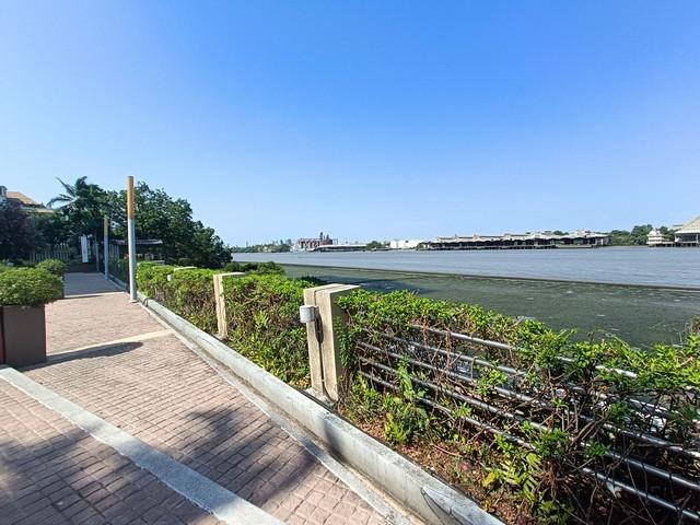 ขายคอนโด ลุมพินี เพลส นราธิวาส-เจ้าพระยา คอนโดมิเนียม - Sell Condo Lumpini Place Narathiwas-Chaopraya condominium - 3161709