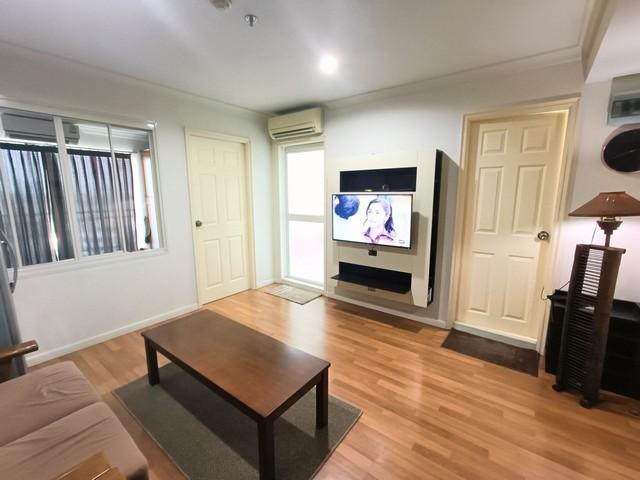 ขายคอนโด ลุมพินี เพลส นราธิวาส-เจ้าพระยา คอนโดมิเนียม - Sell Condo Lumpini Place Narathiwas-Chaopraya condominium - 3161703