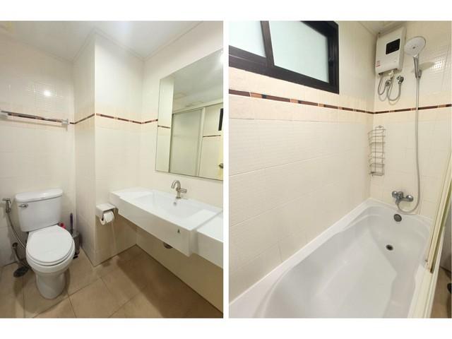 ขายคอนโด ลุมพินี เพลส นราธิวาส-เจ้าพระยา คอนโดมิเนียม - Sell Condo Lumpini Place Narathiwas-Chaopraya condominium - 3161708