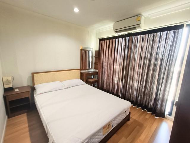 ขายคอนโด ลุมพินี เพลส นราธิวาส-เจ้าพระยา คอนโดมิเนียม - Sell Condo Lumpini Place Narathiwas-Chaopraya condominium - 3161704
