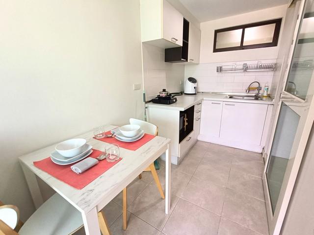 ขายคอนโด ลุมพินี เพลส นราธิวาส-เจ้าพระยา คอนโดมิเนียม - Sell Condo Lumpini Place Narathiwas-Chaopraya condominium - 3161707