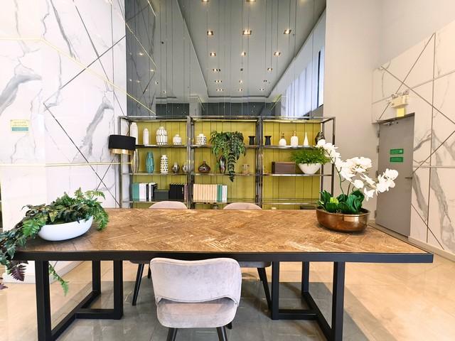 ขายคอนโด พลัมคอนโด รามคำแหง สเตชั่น - Sell Condo Plum Condo Ramkhamhaeng Station - 3161723