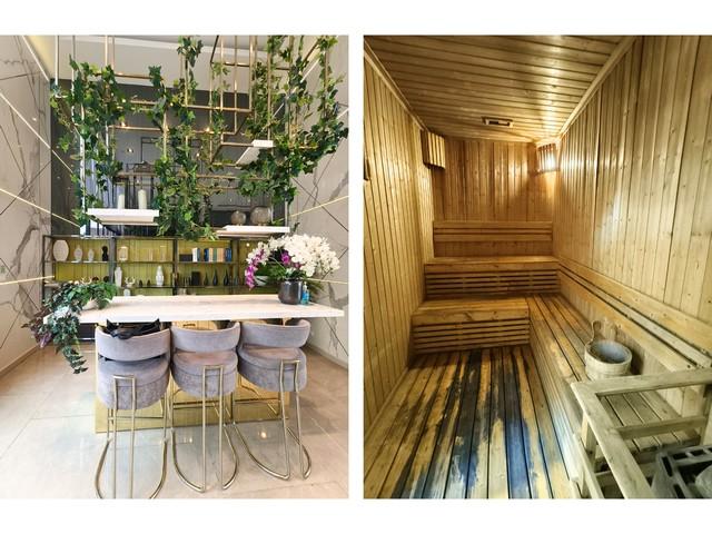 ขายคอนโด พลัมคอนโด รามคำแหง สเตชั่น - Sell Condo Plum Condo Ramkhamhaeng Station - 3161725