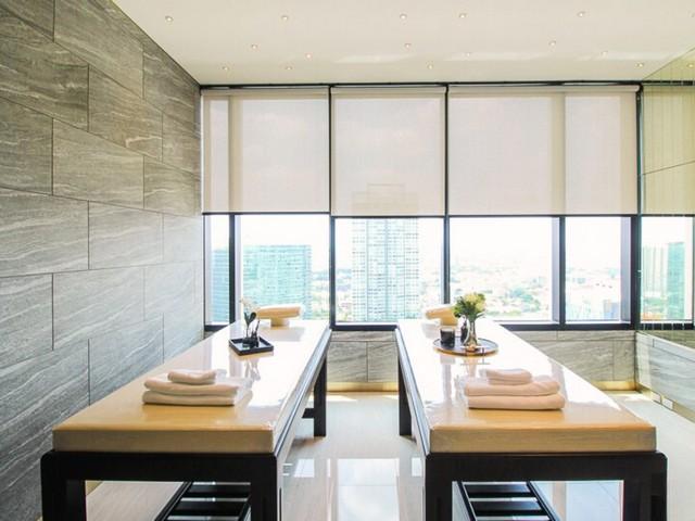 ขายคอนโด ไนท์บริดจ์ ไพร์ม รัชโยธิน คอนโดมิเนียม - Sell Condo KnightsBridge Prime Ratchayothin condominium - 3161732