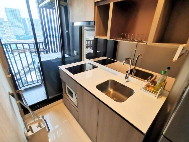ขายคอนโด ไนท์บริดจ์ ไพร์ม รัชโยธิน คอนโดมิเนียม - Sell Condo KnightsBridge Prime Ratchayothin condominium - 3161730