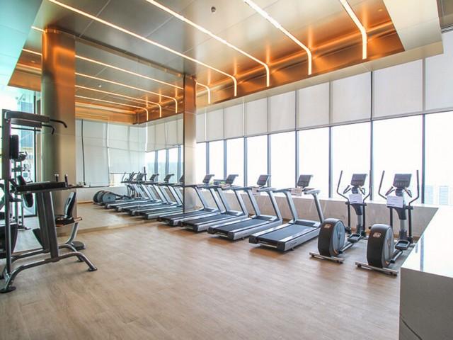 ขายคอนโด ไนท์บริดจ์ ไพร์ม รัชโยธิน คอนโดมิเนียม - Sell Condo KnightsBridge Prime Ratchayothin condominium - 3161733