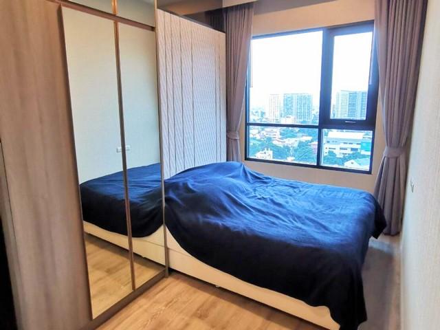 ขายคอนโด ไนท์บริดจ์ ไพร์ม รัชโยธิน คอนโดมิเนียม - Sell Condo KnightsBridge Prime Ratchayothin condominium - 3161729