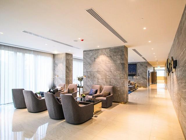 ขายคอนโด ไนท์บริดจ์ ไพร์ม รัชโยธิน คอนโดมิเนียม - Sell Condo KnightsBridge Prime Ratchayothin condominium - 3161734