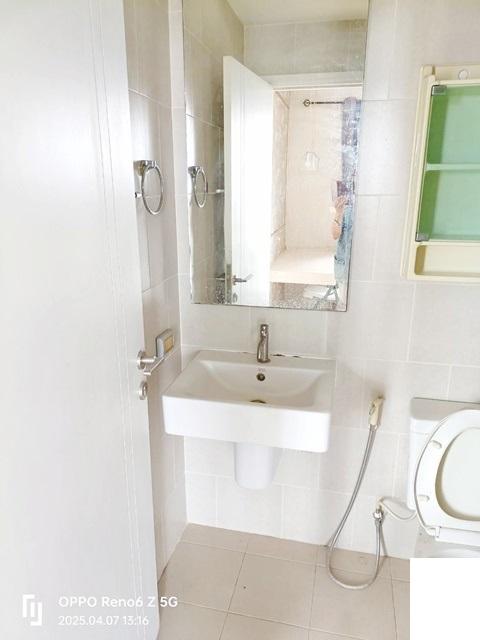 เช่าคอนโด เดอะ เบส แจ้งวัฒนะ คอนโดมิเนียม - Condo Rental The Base Chaengwattana condominium - 3161750