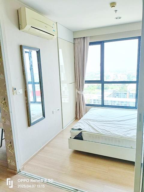 เช่าคอนโด เดอะ เบส แจ้งวัฒนะ คอนโดมิเนียม - Condo Rental The Base Chaengwattana condominium - 3161752