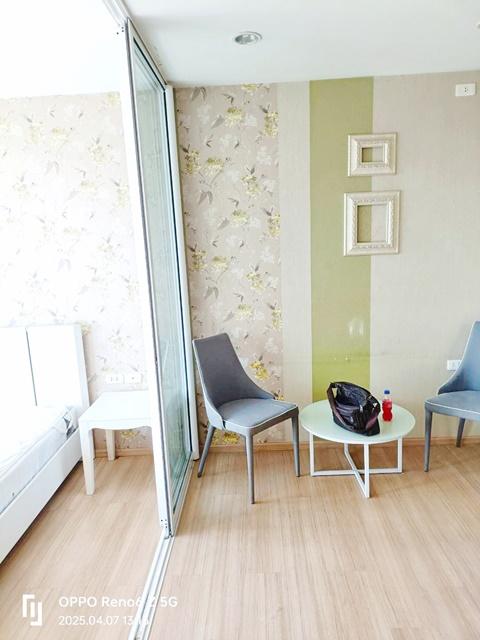 เช่าคอนโด เดอะ เบส แจ้งวัฒนะ คอนโดมิเนียม - Condo Rental The Base Chaengwattana condominium - 3161756