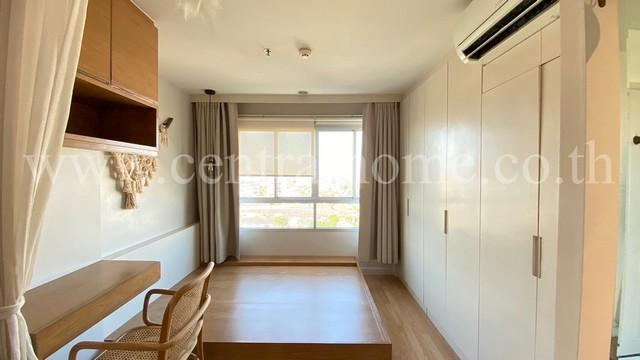 ขายคอนโด ลุมพินี วิลล์ ลาดพร้าว - โชคชัย4 คอนโดมิเนียม - Sell Condo Lumpini Ville  Ladprao-Chokchai4 condominium - 3161813