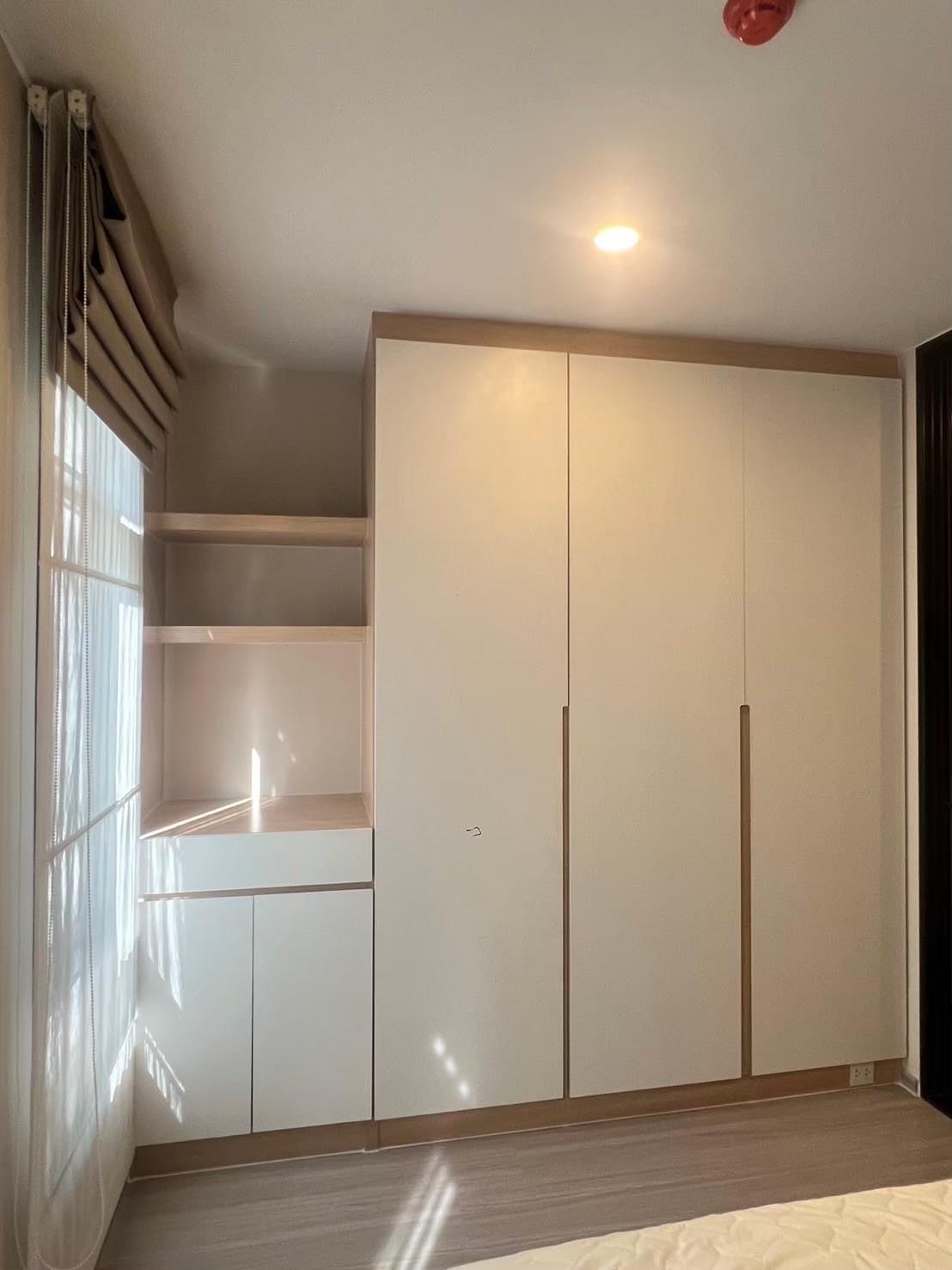 ขายคอนโด แอสปาย อโศก-รัชดา - Sell Condo Aspire Asoke-Ratchada - 3161842