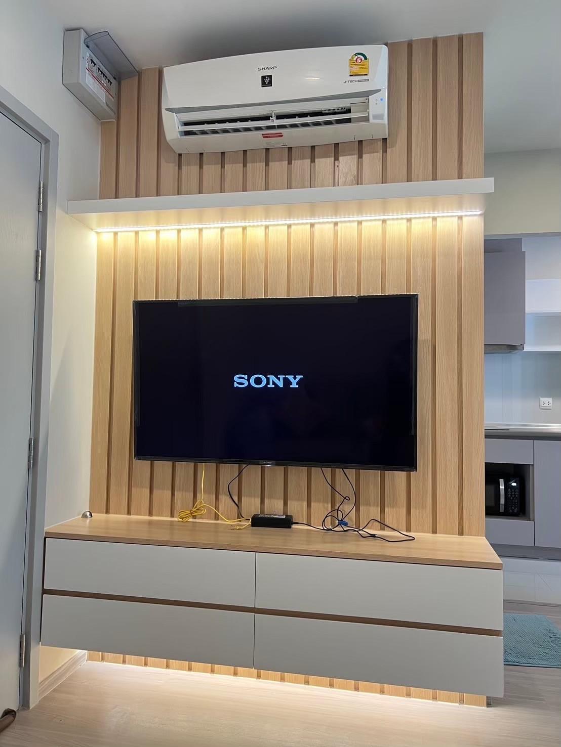 ขายคอนโด แอสปาย อโศก-รัชดา - Sell Condo Aspire Asoke-Ratchada - 3161841