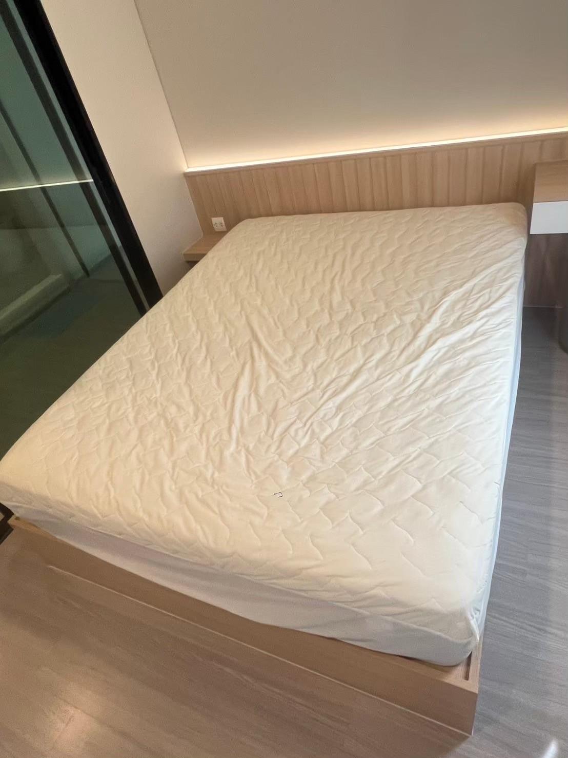 ขายคอนโด แอสปาย อโศก-รัชดา - Sell Condo Aspire Asoke-Ratchada - 3161846