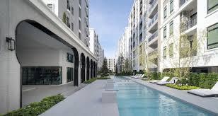 ขายคอนโด แอสปาย อโศก-รัชดา - Sell Condo Aspire Asoke-Ratchada - 3161847
